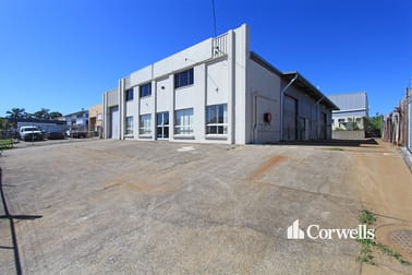 10 Rowland Street Slacks Creek QLD 4127 - Image 2