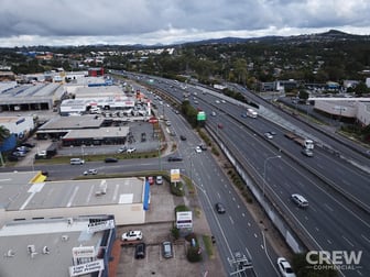 1/26 Spencer Road Nerang QLD 4211 - Image 2