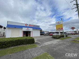 1/26 Spencer Road Nerang QLD 4211 - Image 3