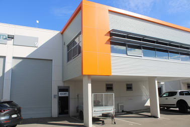 9/46 Bay Road Taren Point NSW 2229 - Image 1
