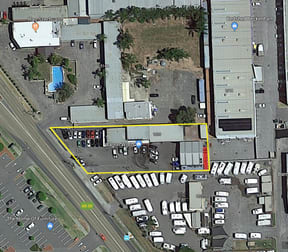 1520 Albany Highway Beckenham WA 6107 - Image 1