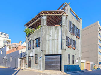 11 Albion Way Surry Hills NSW 2010 - Image 1
