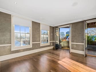 11 Albion Way Surry Hills NSW 2010 - Image 3
