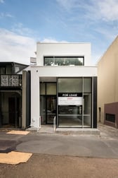 179 Grattan Street Carlton VIC 3053 - Image 2