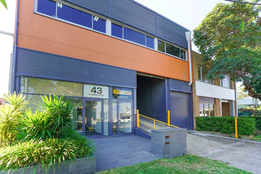 1/43 Sydenham Road Brookvale NSW 2100 - Image 1