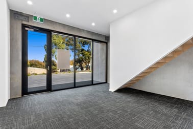 3/65-67 Little Fyans Street South Geelong VIC 3220 - Image 2