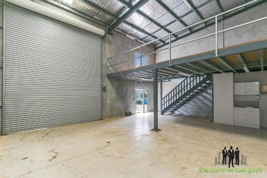 6/37 Flinders Pde North Lakes QLD 4509 - Image 2
