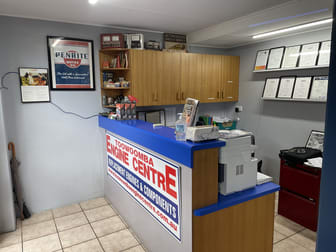 132A Campbell Street Toowoomba City QLD 4350 - Image 3