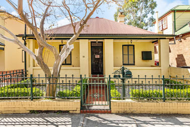 16 Fennell Street Parramatta NSW 2150 - Image 1