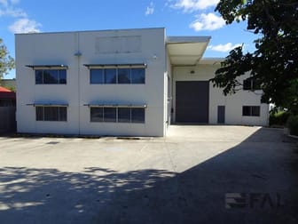 82 Rosedale Street Coopers Plains QLD 4108 - Image 1