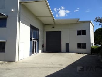 82 Rosedale Street Coopers Plains QLD 4108 - Image 2
