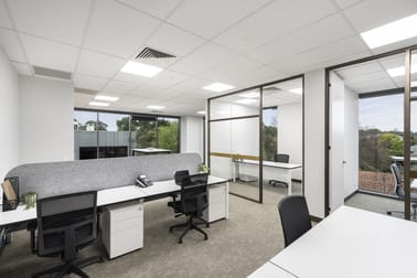 2 Brandon Park Drive Glen Waverley VIC 3150 - Image 2
