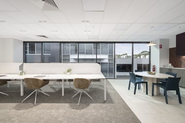 2 Brandon Park Drive Glen Waverley VIC 3150 - Image 3