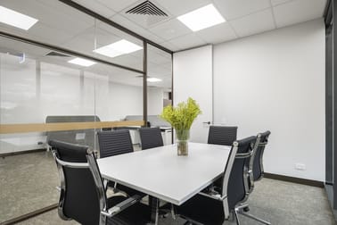 2 Brandon Park Drive Mulgrave VIC 3170 - Image 3