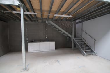 40/5-11 Waynote Place Unanderra NSW 2526 - Image 3