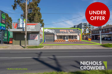 374 South Road Moorabbin VIC 3189 - Image 1