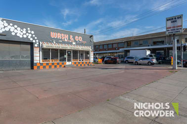 374 South Road Moorabbin VIC 3189 - Image 3
