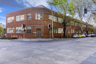 1-3 Mandible Street Alexandria NSW 2015 - Image 1