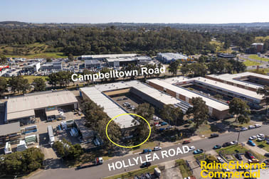 14/7 Hollylea Road Leumeah NSW 2560 - Image 3