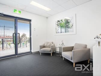 9/162 Colin Street West Perth WA 6005 - Image 3