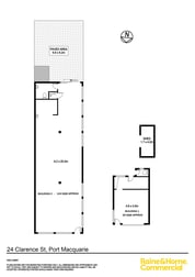 1/24 Clarence Street Port Macquarie NSW 2444 - Image 2