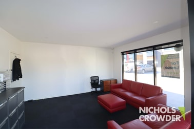 8/16 Carbine Way Mornington VIC 3931 - Image 3