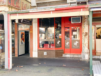 Carlton VIC 3053 - Image 3