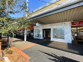 1/21 Smith Street Warragul VIC 3820 - Image 1