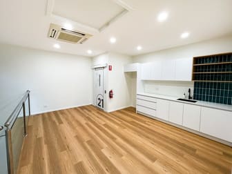 5/21 Smith Street Warragul VIC 3820 - Image 3