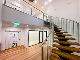5/21 Smith Street Warragul VIC 3820 - Image 2