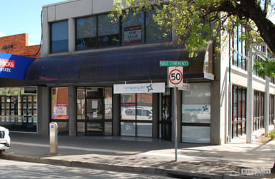 226 Wyndham Street Shepparton VIC 3630 - Image 1