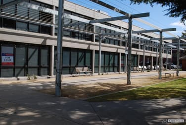 226 Wyndham Street Shepparton VIC 3630 - Image 2