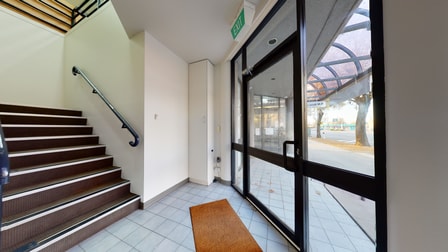 226 Wyndham Street Shepparton VIC 3630 - Image 3