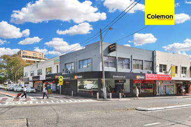 Suite 7/140-142 Beamish St Campsie NSW 2194 - Image 1