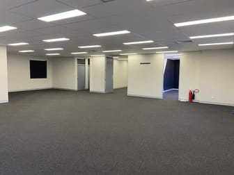 4/12 Blueridge Drive Dubbo NSW 2830 - Image 3