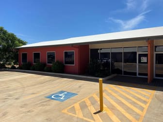 4/12 Blueridge Drive Dubbo NSW 2830 - Image 1