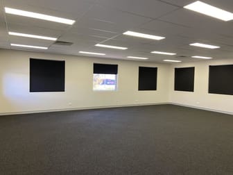 4/12 Blueridge Drive Dubbo NSW 2830 - Image 2