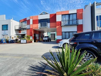 4/25 Township Drive Burleigh Heads QLD 4220 - Image 2