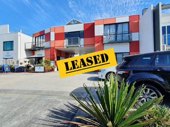 4/25 Township Drive Burleigh Heads QLD 4220 - Image 1
