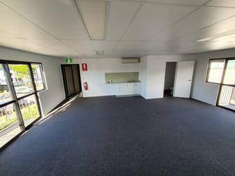 4/25 Township Drive Burleigh Heads QLD 4220 - Image 3