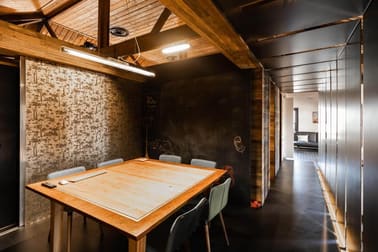 1/121 Rokeby Street Collingwood VIC 3066 - Image 3
