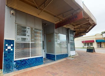 297 Lord Street Perth WA 6000 - Image 1