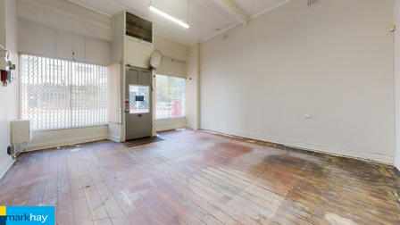 297 Lord Street Perth WA 6000 - Image 2