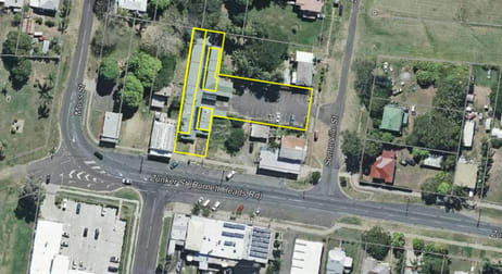 Shop 3/33 Zunker Street Burnett Heads QLD 4670 - Image 1