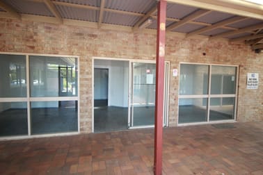 Shop 3/33 Zunker Street Burnett Heads QLD 4670 - Image 2