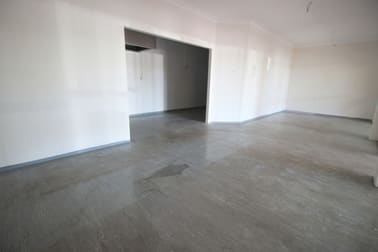 Shop 3/33 Zunker Street Burnett Heads QLD 4670 - Image 3