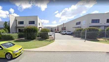 6/14 Bally Street Landsdale WA 6065 - Image 1