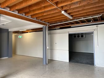 Marrickville NSW 2204 - Image 1