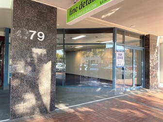 1/75-79 Watton Street Werribee VIC 3030 - Image 1