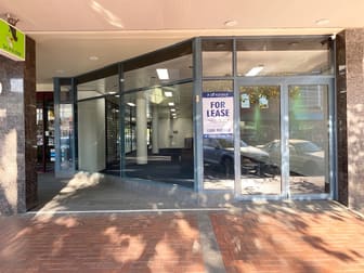 1/75-79 Watton Street Werribee VIC 3030 - Image 2